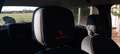 Renault Twingo 2012 - II 1.5 DCI 75 FAP RIP CURL Blanc - thumbnail 7