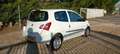 Renault Twingo 2012 - II 1.5 DCI 75 FAP RIP CURL Blanc - thumbnail 9
