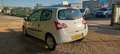 Renault Twingo 2012 - II 1.5 DCI 75 FAP RIP CURL Blanc - thumbnail 8