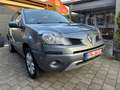 Renault Koleos Dynamique Allrad Anhängerkplg. Garantie-gepfleg Grau - thumbnail 6