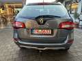 Renault Koleos Dynamique Allrad Anhängerkplg. Garantie-gepfleg Grau - thumbnail 11