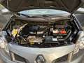 Renault Koleos Dynamique Allrad Anhängerkplg. Garantie-gepfleg Grau - thumbnail 17