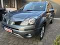 Renault Koleos Dynamique Allrad Anhängerkplg. Garantie-gepfleg Grau - thumbnail 2