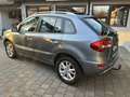 Renault Koleos Dynamique Allrad Anhängerkplg. Garantie-gepfleg Grau - thumbnail 13