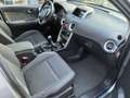 Renault Koleos Dynamique Allrad Anhängerkplg. Garantie-gepfleg Grau - thumbnail 8