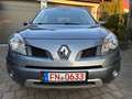 Renault Koleos Dynamique Allrad Anhängerkplg. Garantie-gepfleg Grau - thumbnail 4