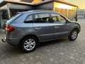 Renault Koleos Dynamique Allrad Anhängerkplg. Garantie-gepfleg Grau - thumbnail 9
