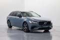 Volvo V90 T6 Twin Recharge R-Design AWD Gris - thumbnail 3