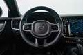 Volvo V90 T6 Twin Recharge R-Design AWD Gris - thumbnail 20