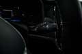 Volvo V90 T6 Twin Recharge R-Design AWD Gris - thumbnail 22