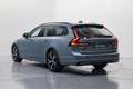 Volvo V90 T6 Twin Recharge R-Design AWD Gris - thumbnail 9