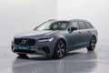 Volvo V90 T6 Twin Recharge R-Design AWD Gris - thumbnail 1
