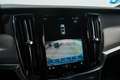 Volvo V90 T6 Twin Recharge R-Design AWD Gris - thumbnail 30
