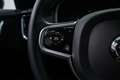 Volvo V90 T6 Twin Recharge R-Design AWD Gris - thumbnail 23