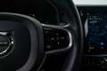 Volvo V90 T6 Twin Recharge R-Design AWD Gris - thumbnail 21
