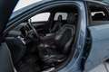 Volvo V90 T6 Twin Recharge R-Design AWD Gris - thumbnail 13