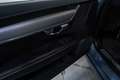 Volvo V90 T6 Twin Recharge R-Design AWD Gris - thumbnail 19