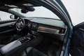 Volvo V90 T6 Twin Recharge R-Design AWD Gris - thumbnail 33