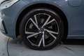 Volvo V90 T6 Twin Recharge R-Design AWD Gris - thumbnail 11