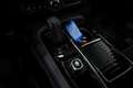 Volvo V90 T6 Twin Recharge R-Design AWD Gris - thumbnail 26