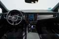 Volvo V90 T6 Twin Recharge R-Design AWD Gris - thumbnail 12