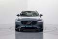 Volvo V90 T6 Twin Recharge R-Design AWD Gris - thumbnail 2