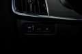Volvo V90 T6 Twin Recharge R-Design AWD Gris - thumbnail 25
