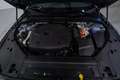 Volvo V90 T6 Twin Recharge R-Design AWD Gris - thumbnail 35