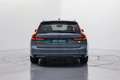 Volvo V90 T6 Twin Recharge R-Design AWD Gris - thumbnail 4