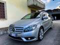 Mercedes-Benz B 180 cdi Executive auto Grijs - thumbnail 2