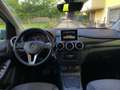 Mercedes-Benz B 180 cdi Executive auto Gris - thumbnail 6