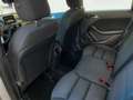 Mercedes-Benz B 180 cdi Executive auto Gris - thumbnail 5