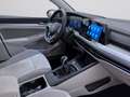 Volkswagen Golf 1.5 TSI LIFE NAVI IQ.LIGHT ACC SITZHZG Grau - thumbnail 16