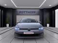 Volkswagen Golf 1.5 TSI LIFE NAVI IQ.LIGHT ACC SITZHZG Grau - thumbnail 7