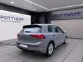 Volkswagen Golf 1.5 TSI LIFE NAVI IQ.LIGHT ACC SITZHZG Grau - thumbnail 5