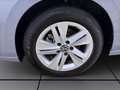 Volkswagen Golf 1.5 TSI LIFE NAVI IQ.LIGHT ACC SITZHZG Grau - thumbnail 8