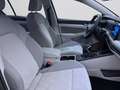 Volkswagen Golf 1.5 TSI LIFE NAVI IQ.LIGHT ACC SITZHZG Grau - thumbnail 15