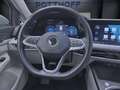 Volkswagen Golf 1.5 TSI LIFE NAVI IQ.LIGHT ACC SITZHZG Grau - thumbnail 11