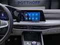 Volkswagen Golf 1.5 TSI LIFE NAVI IQ.LIGHT ACC SITZHZG Grau - thumbnail 13