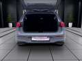 Volkswagen Golf 1.5 TSI LIFE NAVI IQ.LIGHT ACC SITZHZG Grau - thumbnail 4