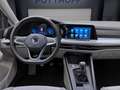 Volkswagen Golf 1.5 TSI LIFE NAVI IQ.LIGHT ACC SITZHZG Grau - thumbnail 12