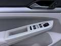 Volkswagen Golf 1.5 TSI LIFE NAVI IQ.LIGHT ACC SITZHZG Grau - thumbnail 10