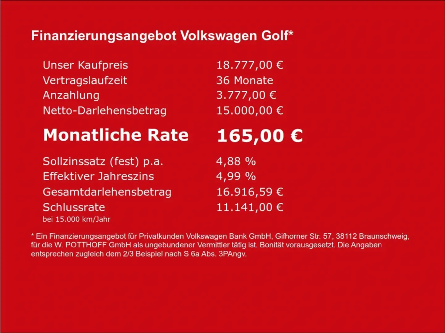 Volkswagen Golf 1.5 TSI LIFE NAVI IQ.LIGHT ACC SITZHZG Grau - 1