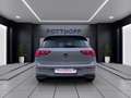 Volkswagen Golf 1.5 TSI LIFE NAVI IQ.LIGHT ACC SITZHZG Grau - thumbnail 3