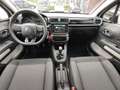 Citroen C3 1.2 PureTech Feel Led Navi-Carplay Cruise-Control Wit - thumbnail 3