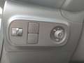 Citroen C3 1.2 PureTech Feel Led Navi-Carplay Cruise-Control Wit - thumbnail 17