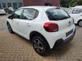 Citroen C3 1.2 PureTech Feel Led Navi-Carplay Cruise-Control Wit - thumbnail 7