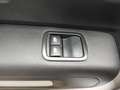 Citroen C3 1.2 PureTech Feel Led Navi-Carplay Cruise-Control Wit - thumbnail 16