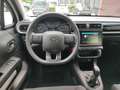 Citroen C3 1.2 PureTech Feel Led Navi-Carplay Cruise-Control Wit - thumbnail 15
