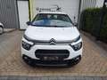 Citroen C3 1.2 PureTech Feel Led Navi-Carplay Cruise-Control Wit - thumbnail 2